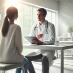 Health Insurance Explained: What You Need to Know