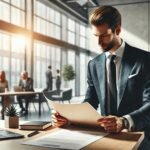 Business Insurance: Essential Coverage for Your Company