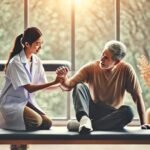 Disability Insurance: Financial Protection When You Can’t Work