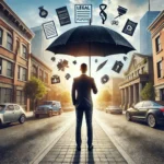 Umbrella Insurance: Extra Liability Protection