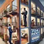 Renters Insurance vs. Landlord Insurance: What’s the Difference?