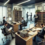 The Importance of Liability Insurance for Professionals